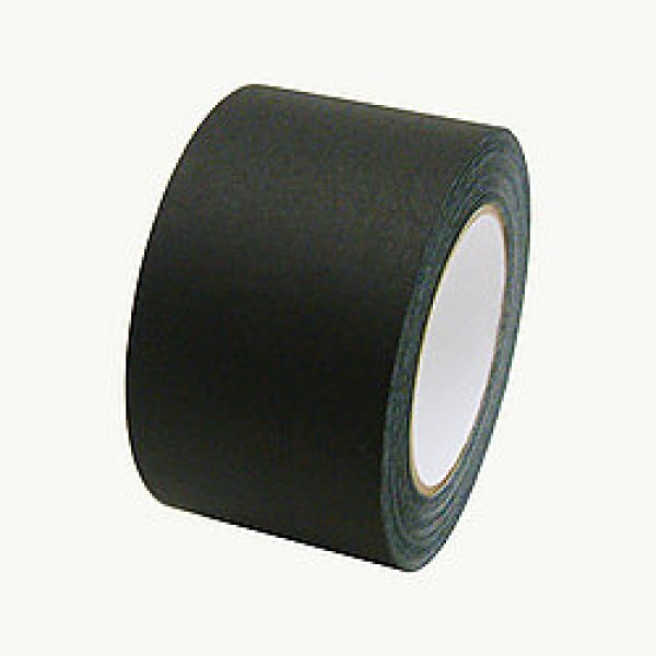 Premium Gaffers Tape (Matte Finish) 1065 Bisco International, Inc.