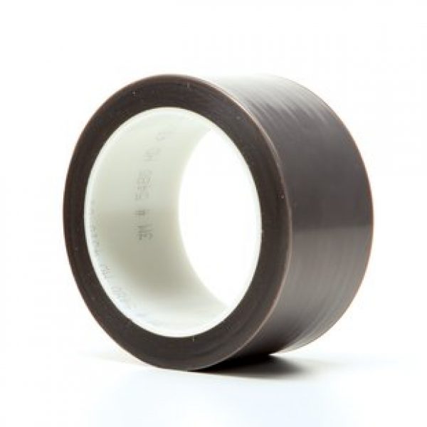 3M PTFE Tape #5480 - Bisco International, Inc.