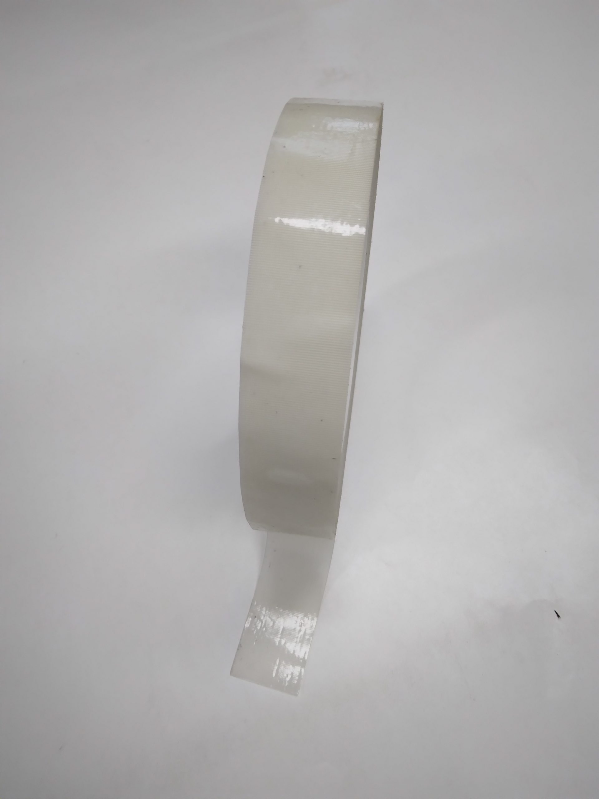 1038S Roller Wrap Tape Bisco International, Inc.